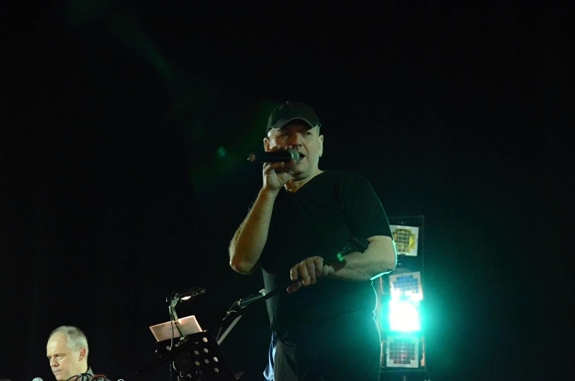 DSC_1423
