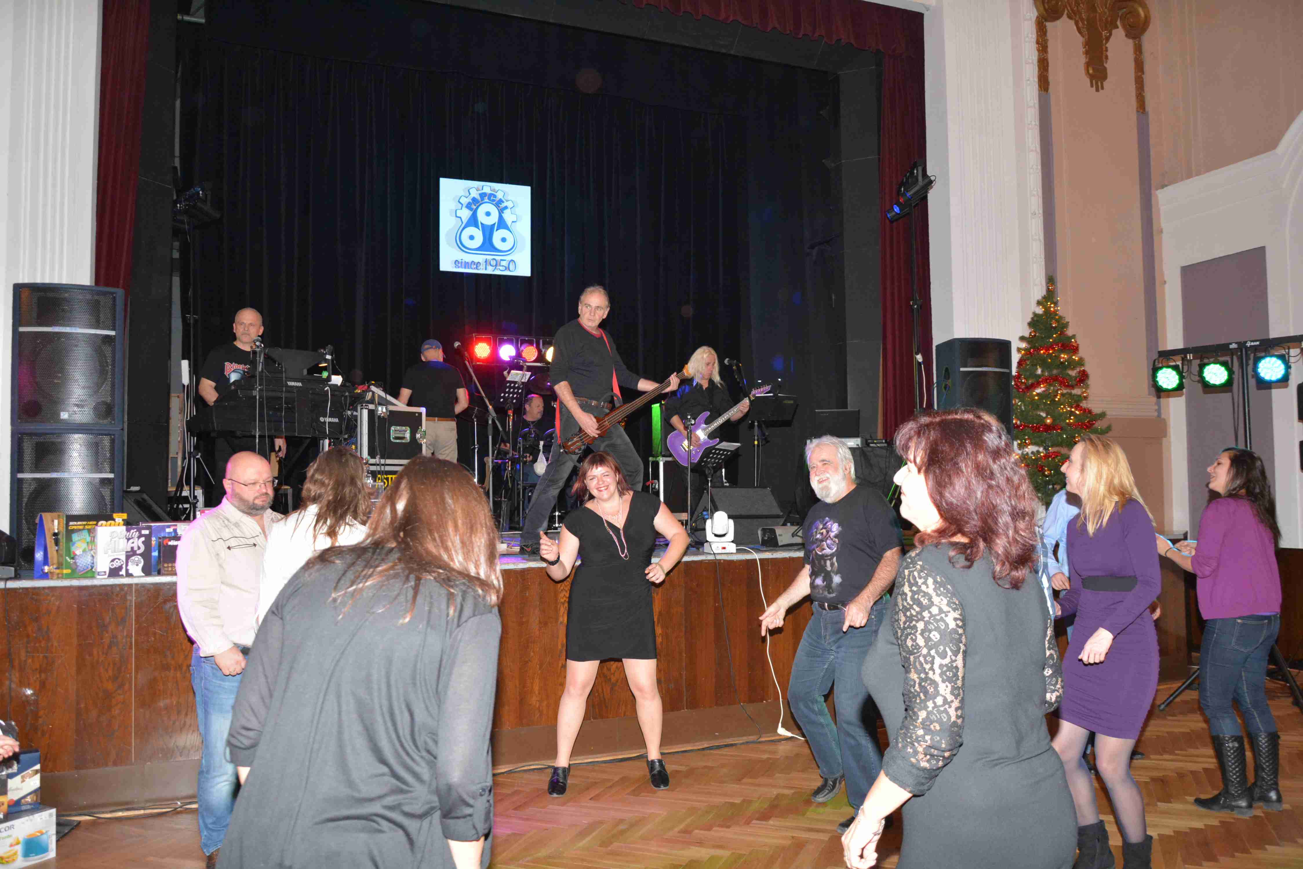 Vanocni_vecirek_PAPCEL_15.12.2017 (11)