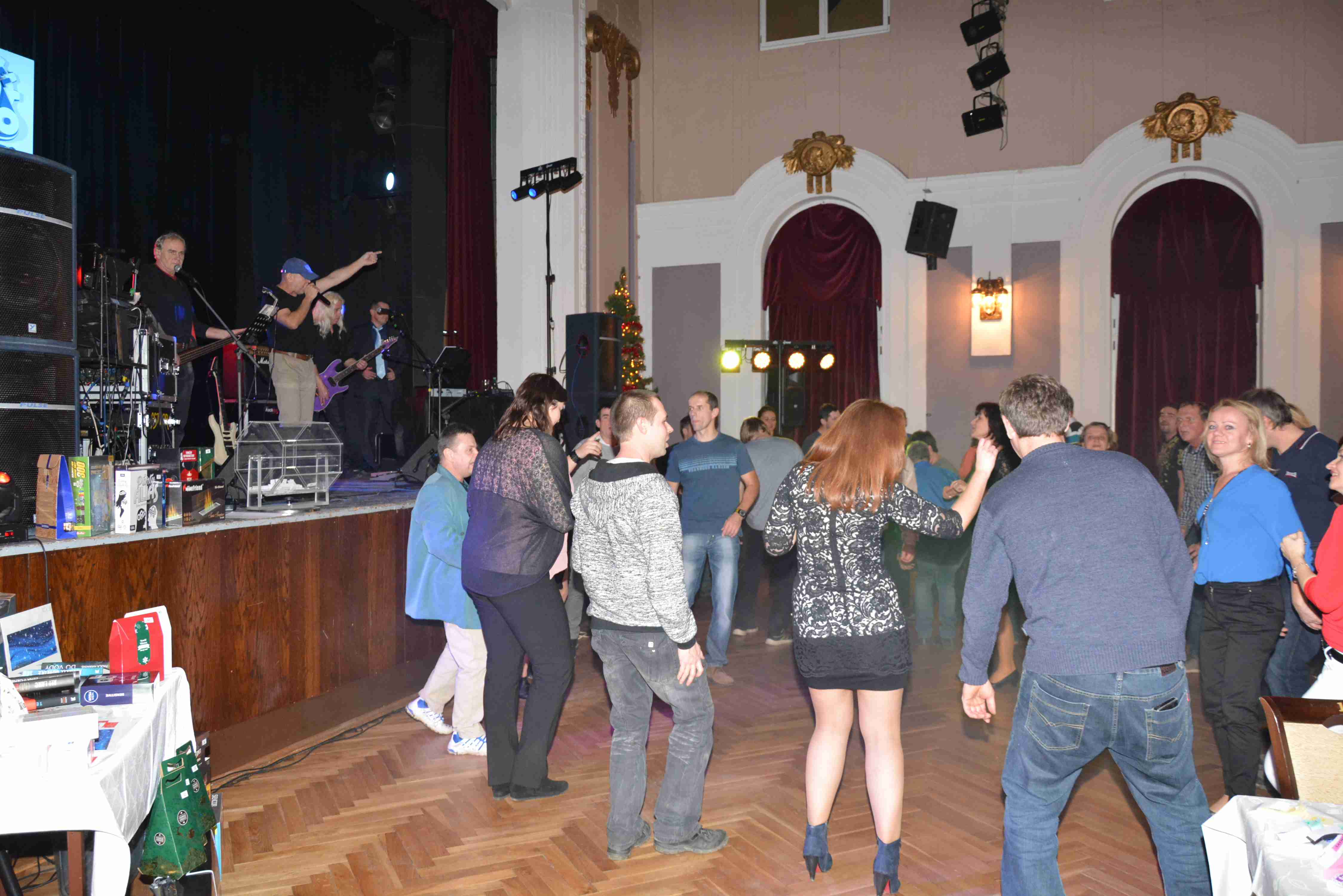 Vanocni_vecirek_PAPCEL_15.12.2017 (24)