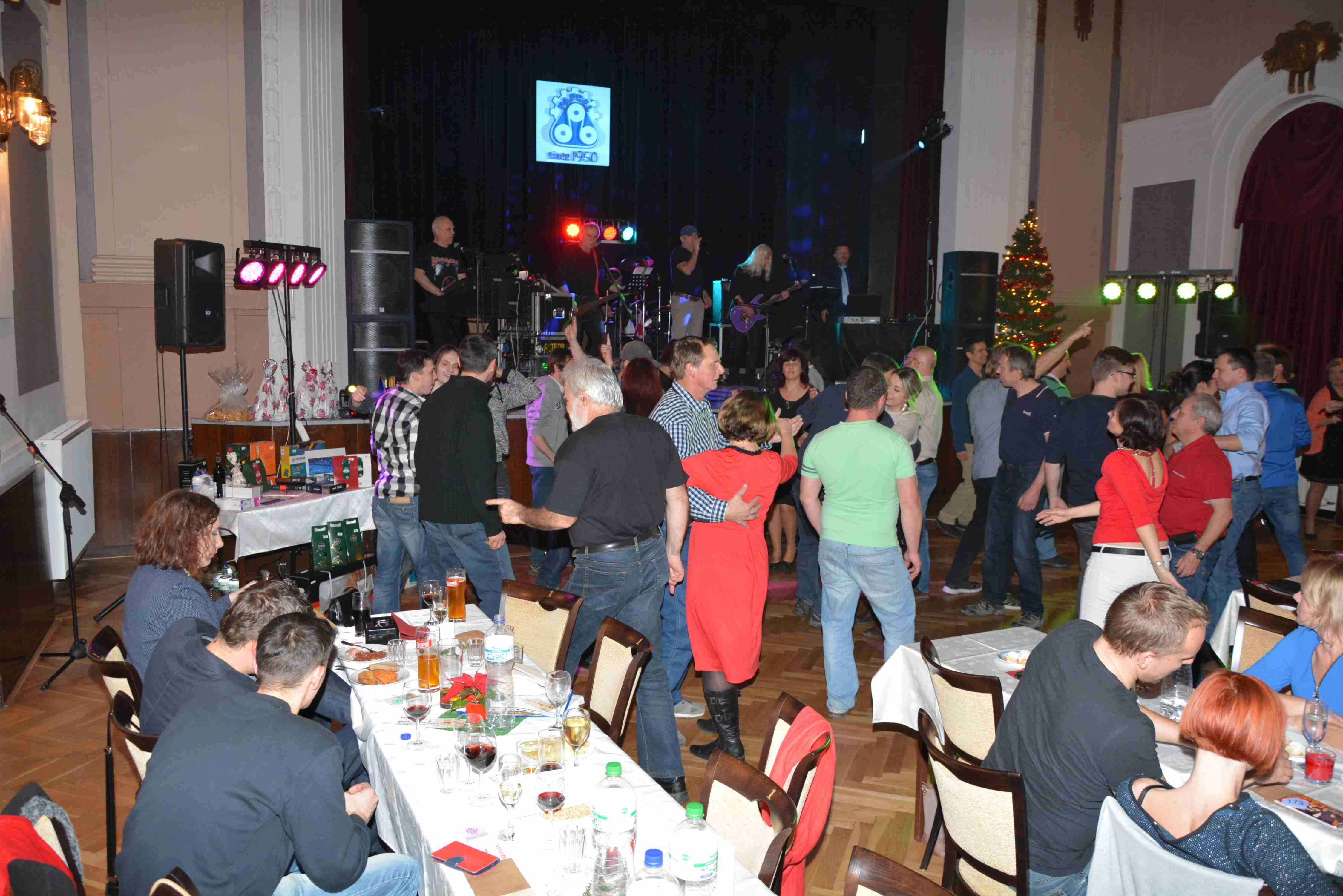 Vanocni_vecirek_PAPCEL_15.12.2017 (27)